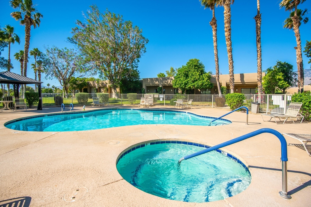 28602 Taos Court - Photo 22