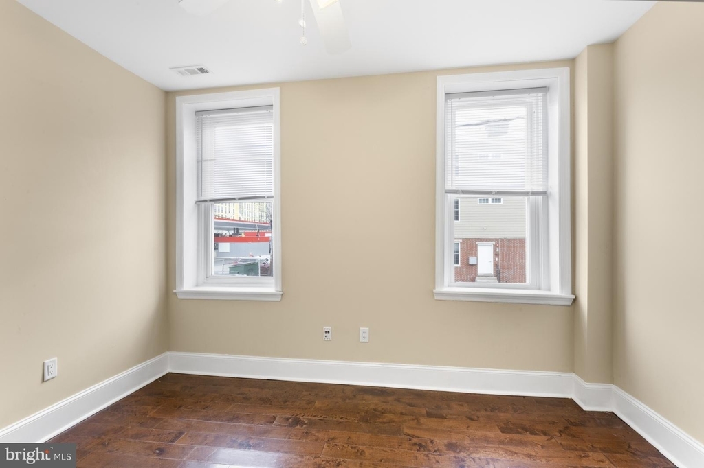 4623 Sansom Street - Photo 18