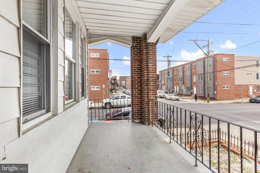 4623 Sansom Street - Photo 22