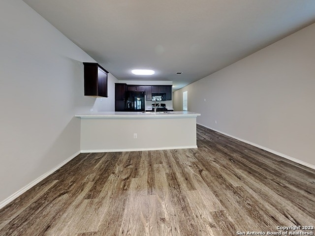 8530 Amistad Cove - Photo 1