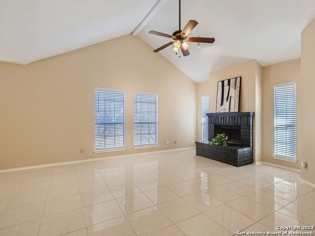 12407 Autumn Vista St - Photo 3