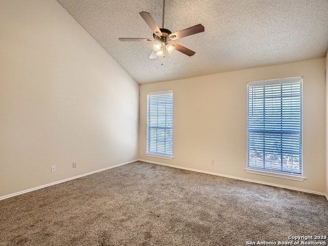 12407 Autumn Vista St - Photo 16