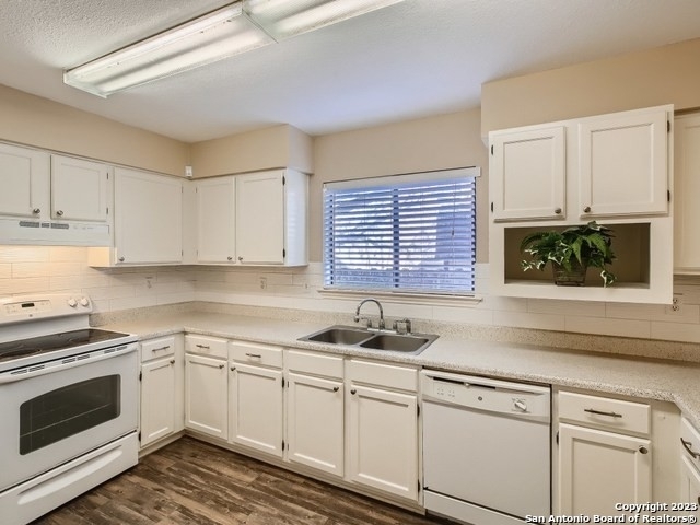 12407 Autumn Vista St - Photo 10