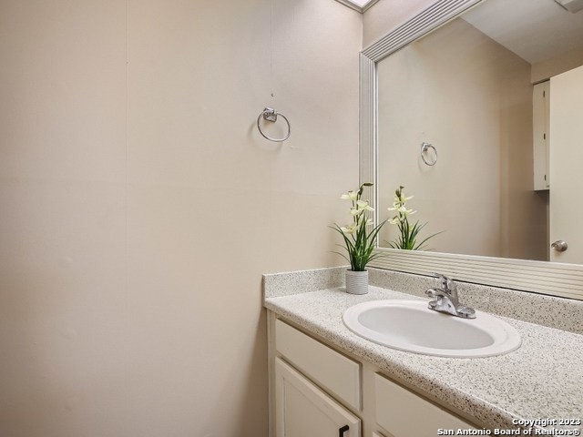 12407 Autumn Vista St - Photo 14