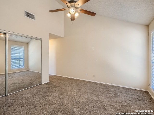 12407 Autumn Vista St - Photo 17