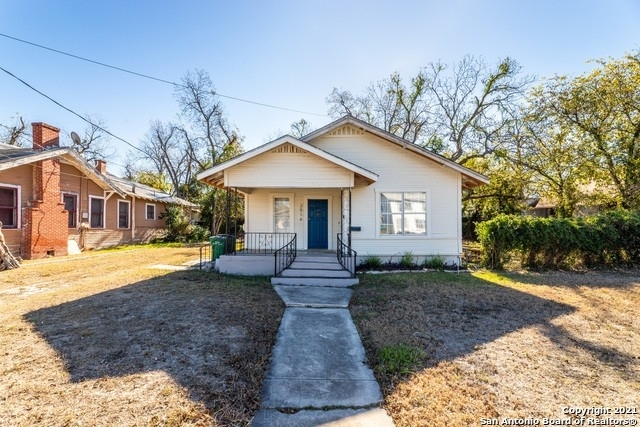 2514 E Houston St - Photo 18