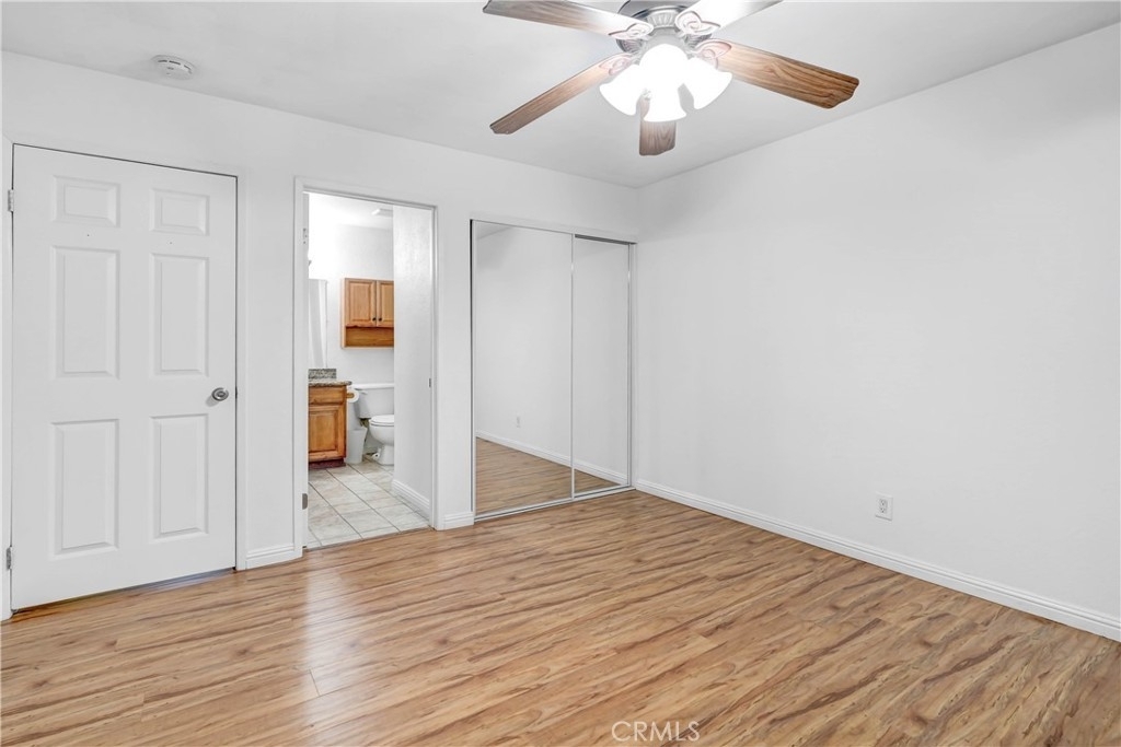 1637 E 5th Street - Photo 10