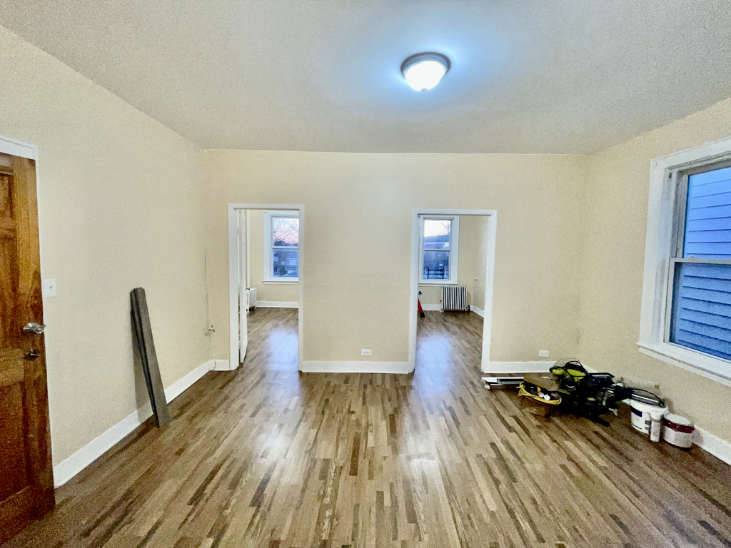 280 Calhoun Avenue - Photo 14