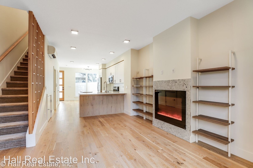 1281 N. Jessup St. - Photo 6