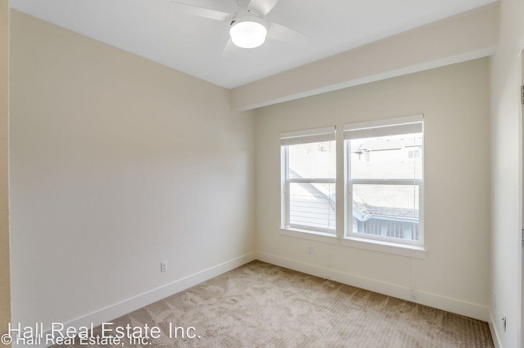 1281 N. Jessup St. - Photo 12