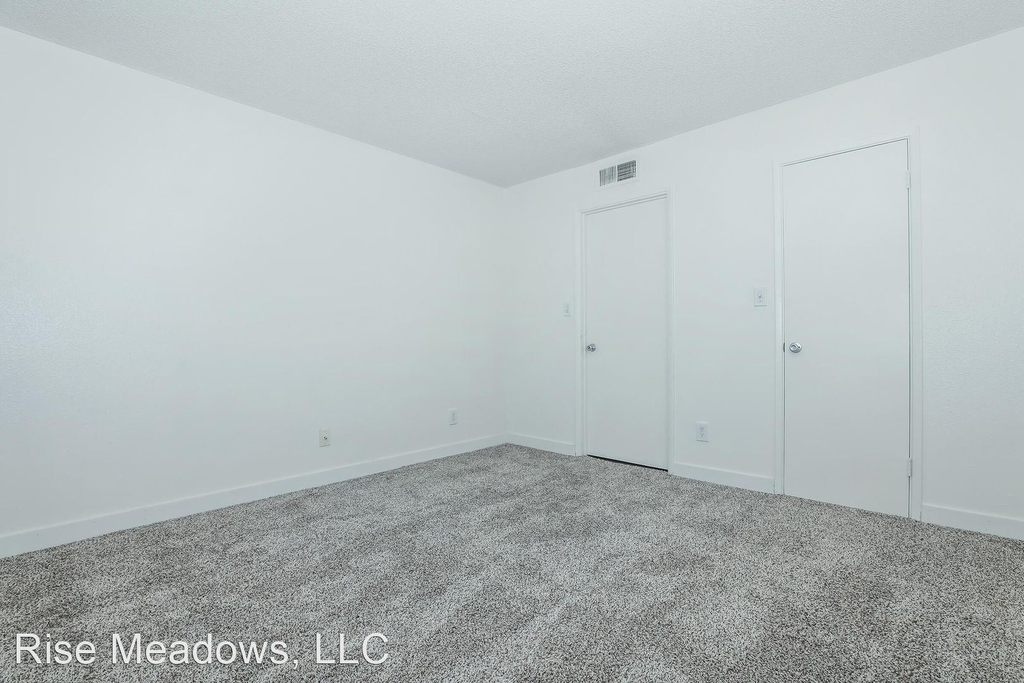 4529 W Ocotillo Rd - Photo 36