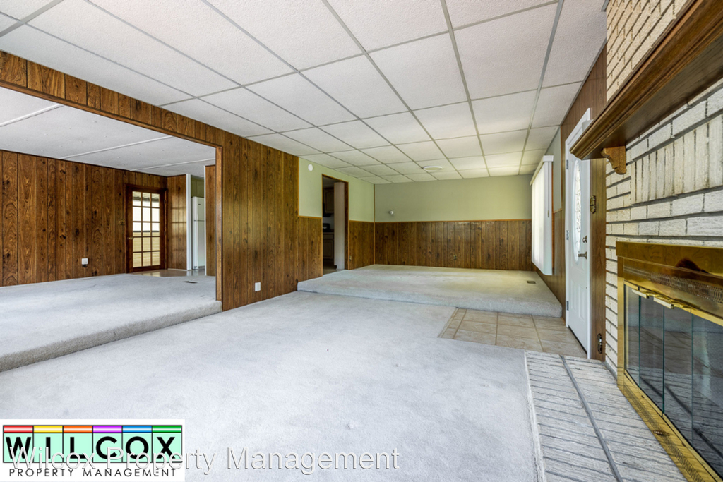 2804 East 18th Street - Photo 11