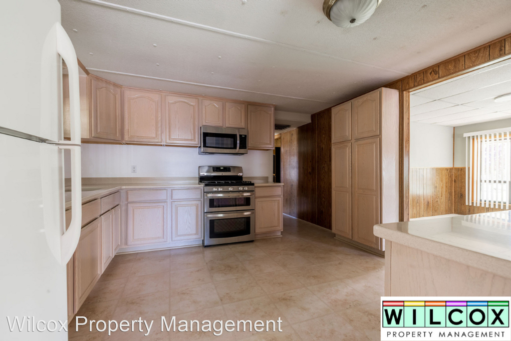 2804 East 18th Street - Photo 14