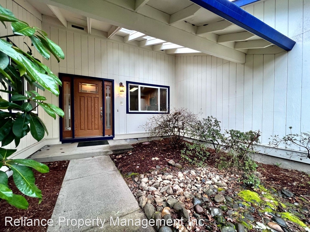 8670 Sw 75th Ave. - Photo 25