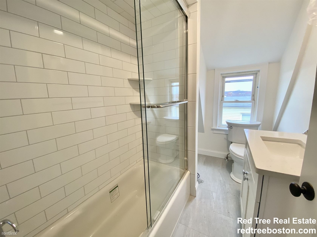 17 Bellevue St Apt 3a - Photo 7