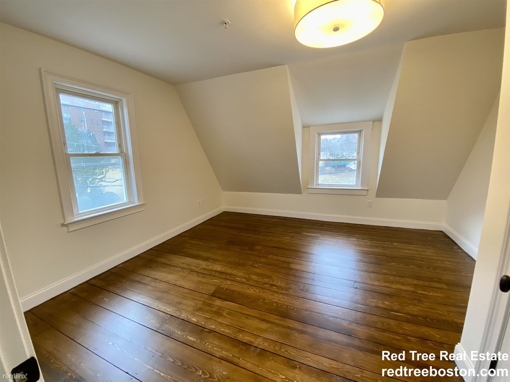 17 Bellevue St Apt 3a - Photo 12