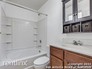 9007 Oakwood Park - Photo 6