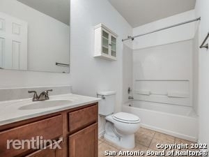 9007 Oakwood Park - Photo 7