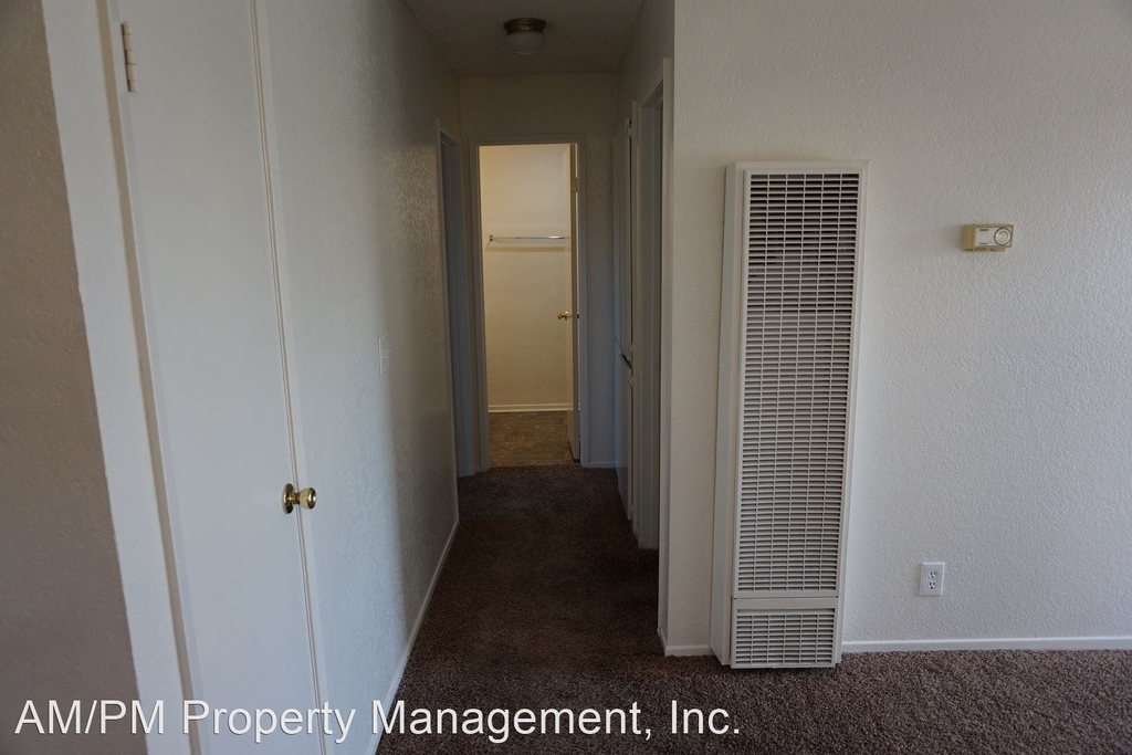 1776 Temple Ave. - Photo 11