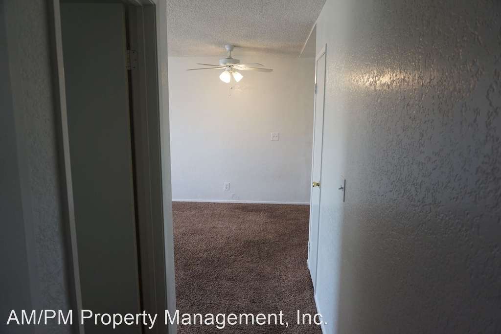 1776 Temple Ave. - Photo 12