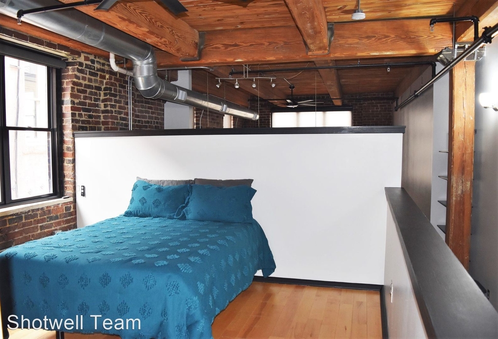 220 W Jackson Ave Apt 404 - Photo 4