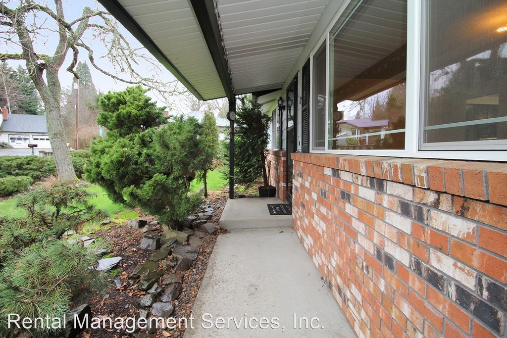 7810 Sw Pitic Ln - Photo 2