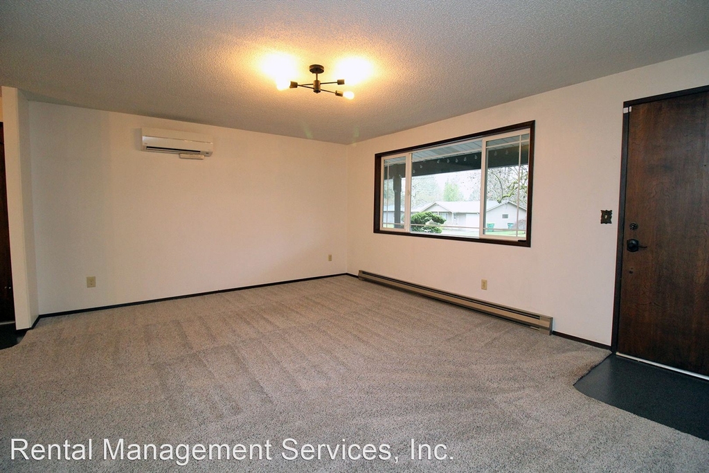 7810 Sw Pitic Ln - Photo 4