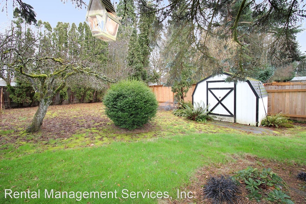 7810 Sw Pitic Ln - Photo 28