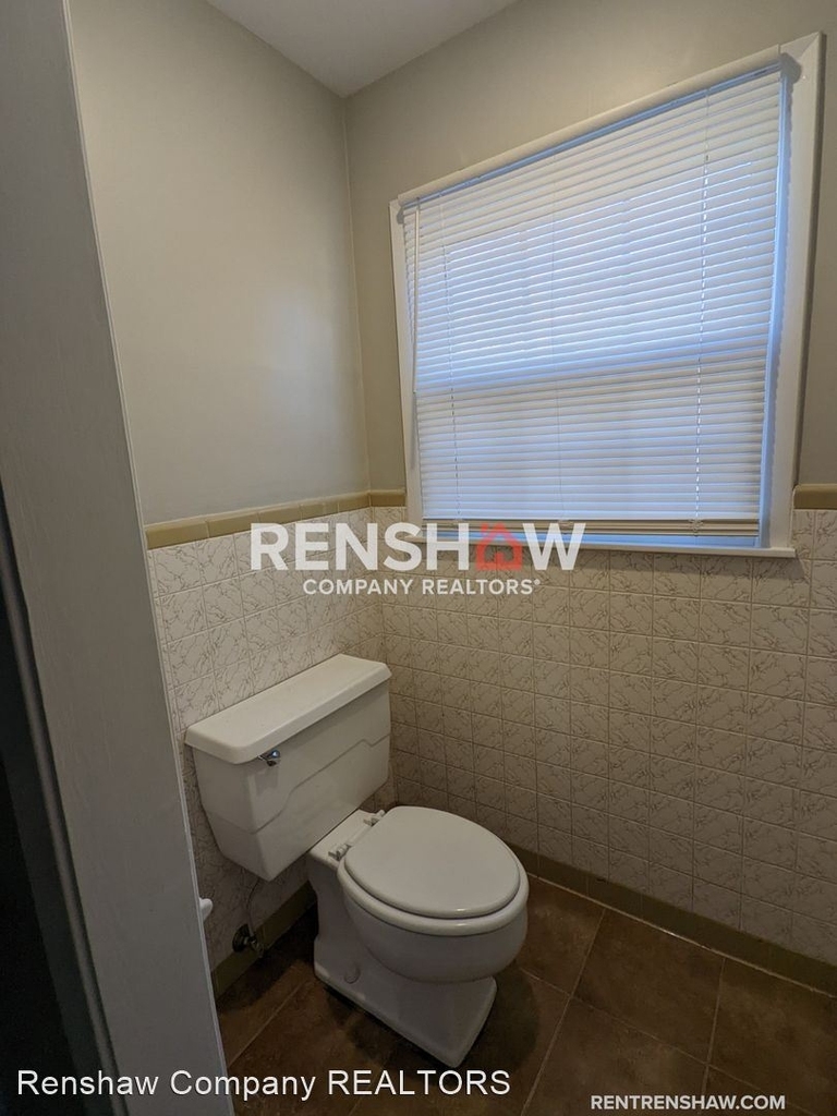 2224 Woodruff Dr - Photo 31