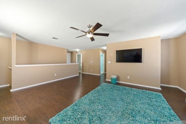 12546 R Crockett Way - Photo 28