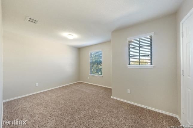 12546 R Crockett Way - Photo 23