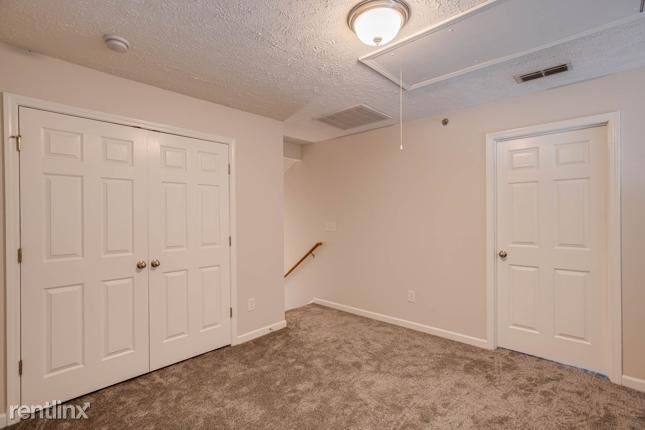 3057 R Soaring Eagle Way - Photo 23