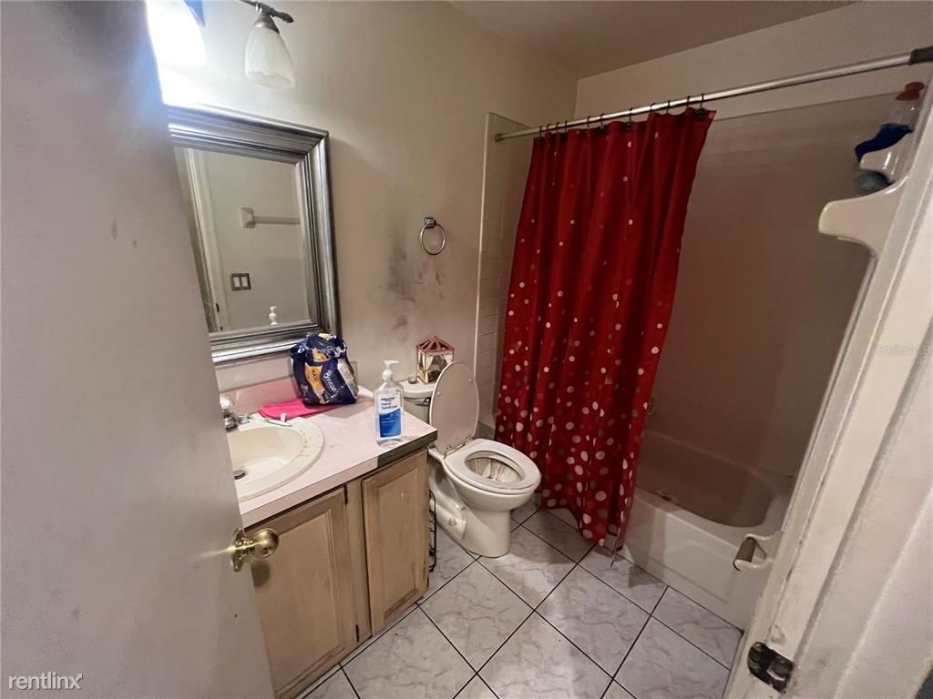 8312 R Fort Clinch Avenue - Photo 15
