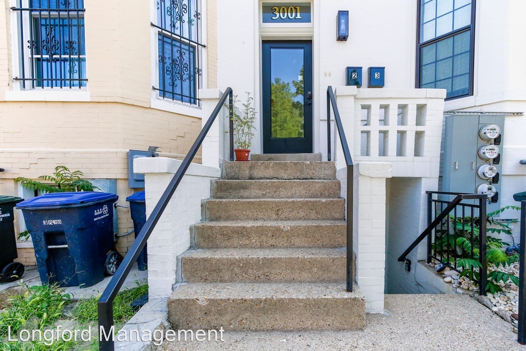 3001 11th St Nw - Photo 47