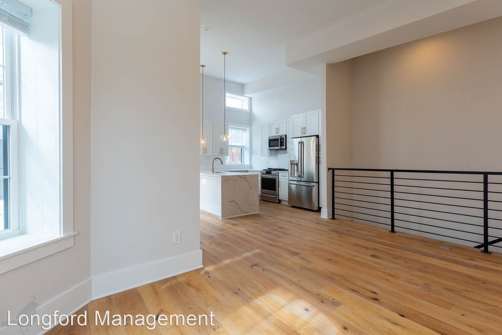 3001 11th St Nw - Photo 29