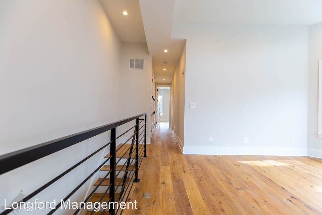 3001 11th St Nw - Photo 28