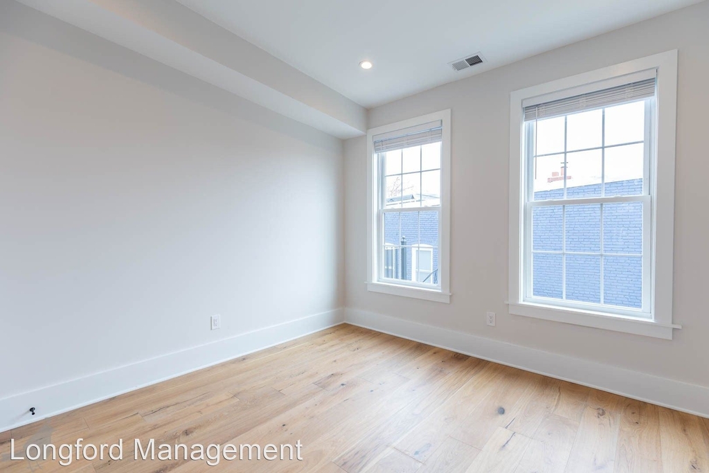 3001 11th St Nw - Photo 22