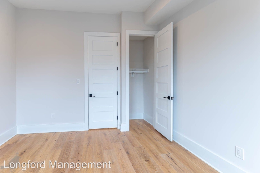 3001 11th St Nw - Photo 24