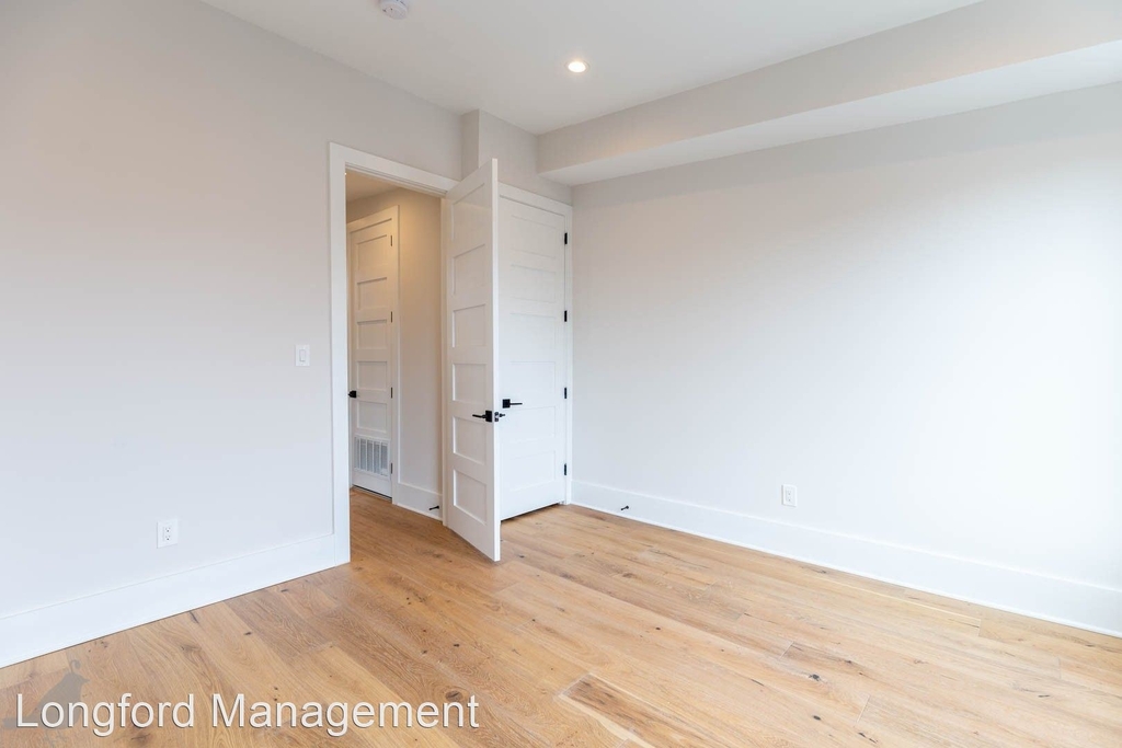 3001 11th St Nw - Photo 35