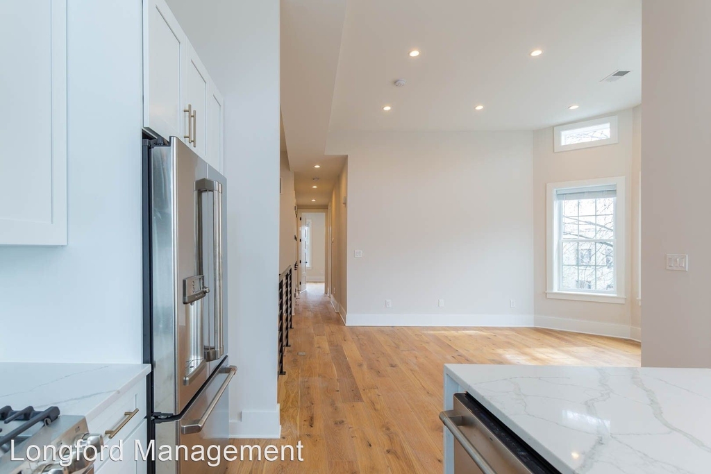 3001 11th St Nw - Photo 1