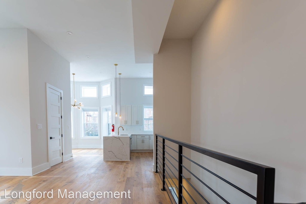 3001 11th St Nw - Photo 17