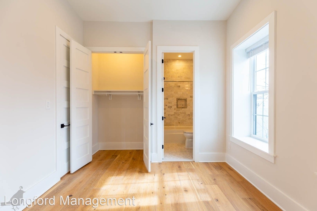 3001 11th St Nw - Photo 19