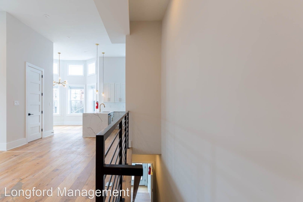 3001 11th St Nw - Photo 23