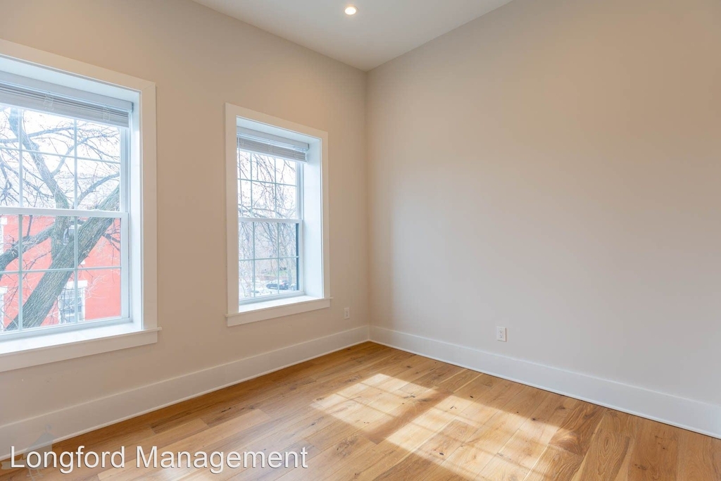 3001 11th St Nw - Photo 14