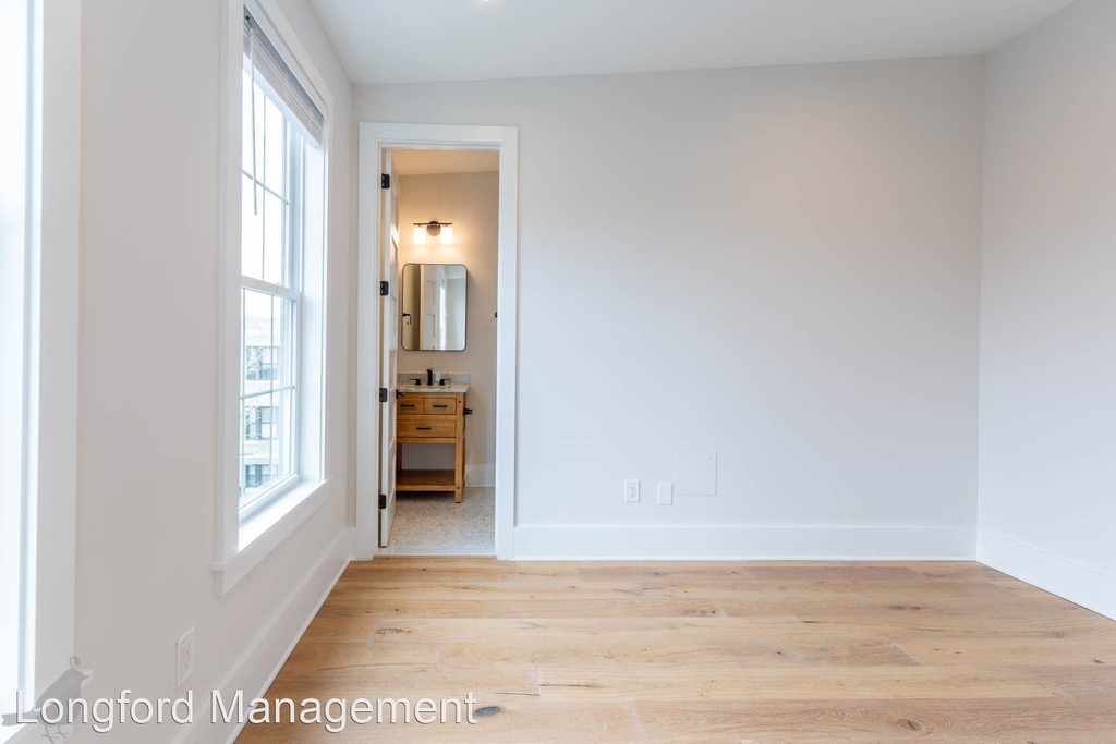 3001 11th St Nw - Photo 32