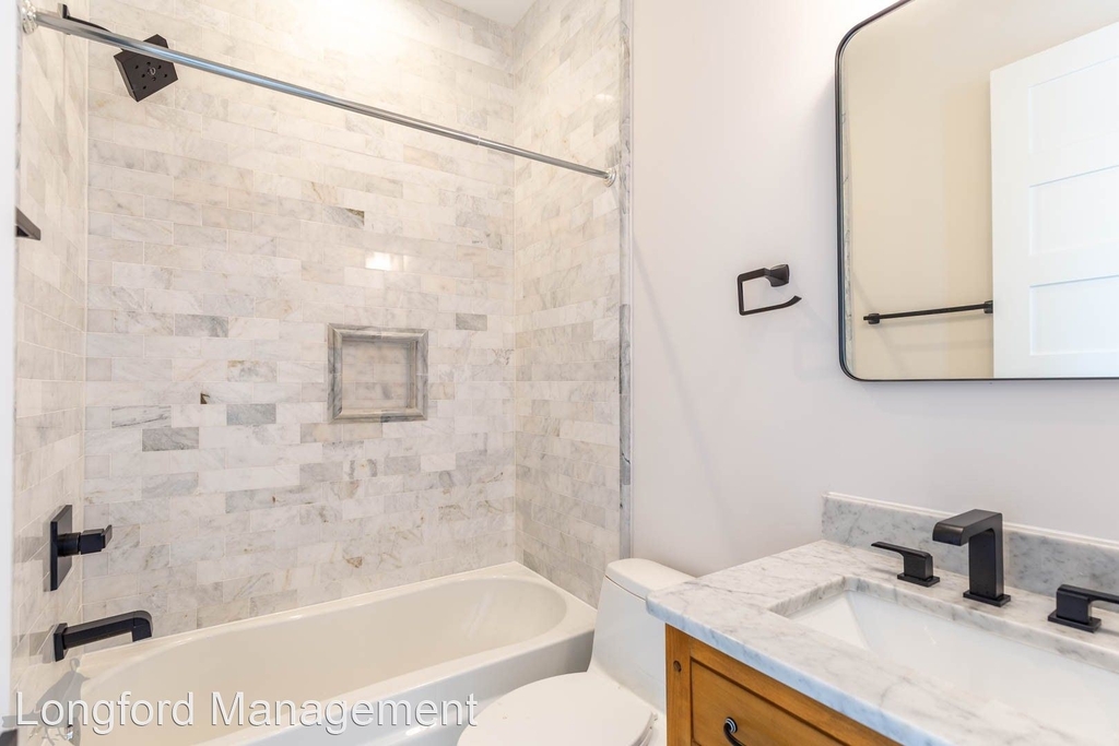3001 11th St Nw - Photo 37