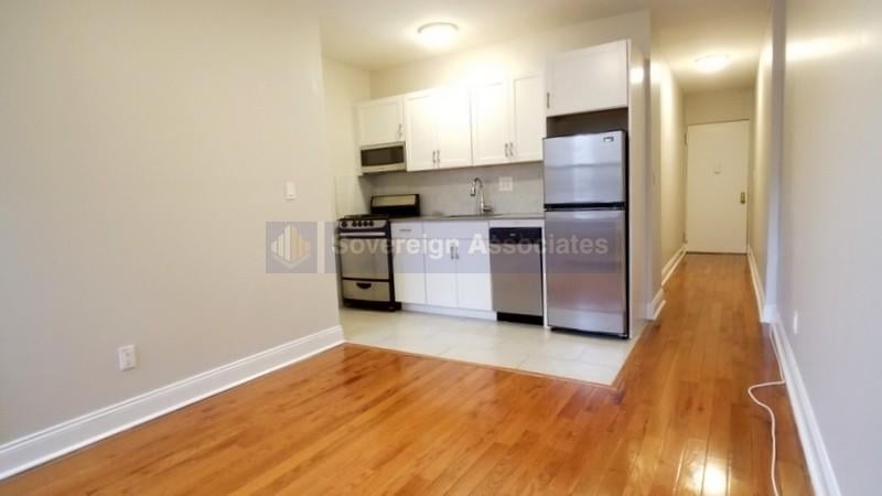 515 West 168th Street - Photo 1