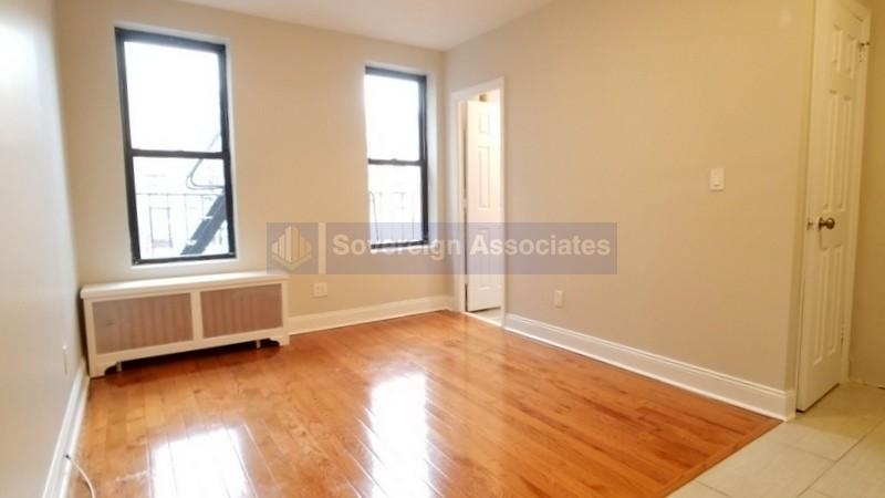 515 West 168th Street - Photo 5