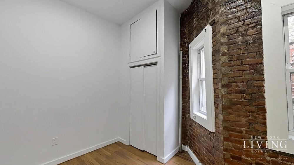 609 Nostrand Avenue - Photo 6