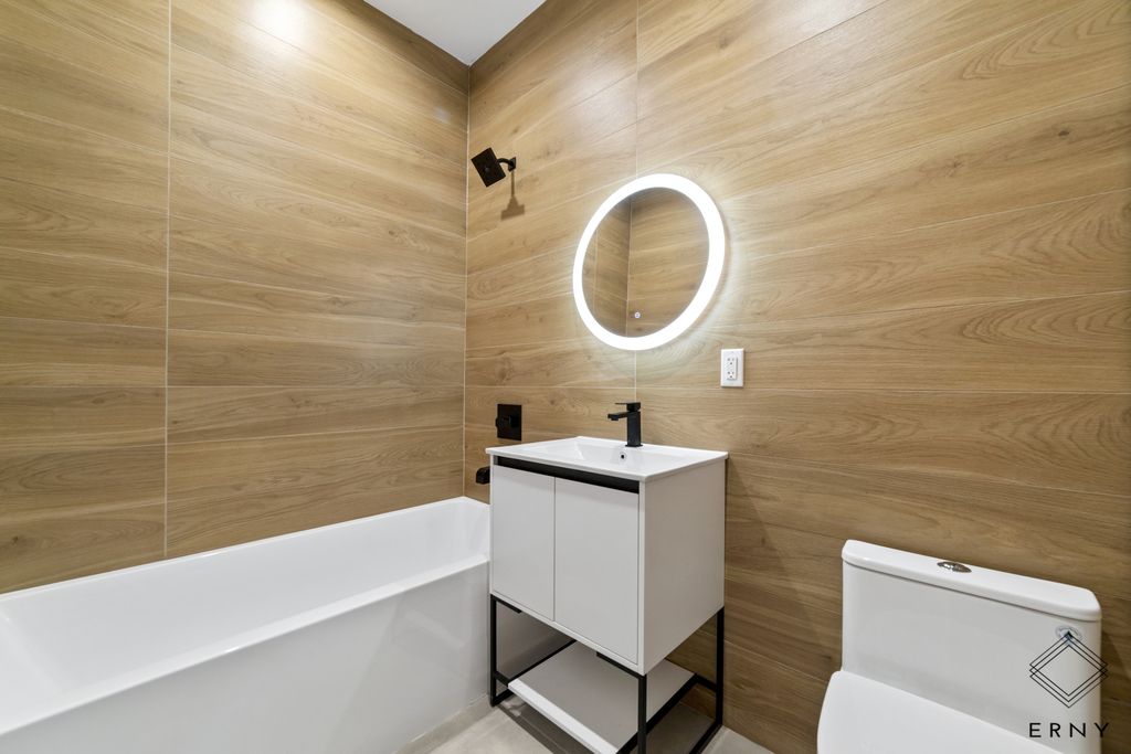 97 Varet Street - Photo 4